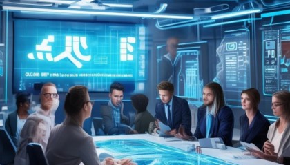 保定千企信息咨询服务，助力企业数字化转型，提升市场竞争力