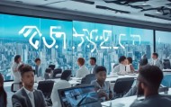 加丽汽车信息咨询服务，助力您的成功！
