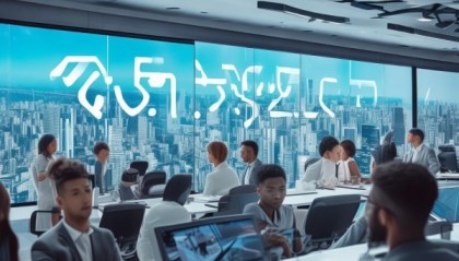 加丽汽车信息咨询服务，助力您的成功！