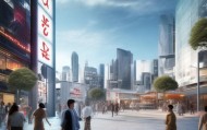 界首信息咨询服务，助力经济高质量发展