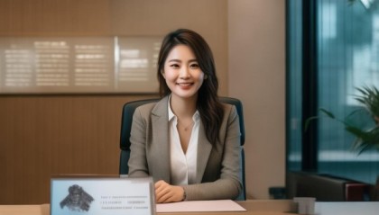 丽姐，您的信息咨询服务专家——专业、权威、权威专家！立即咨询丽姐，获取专业建议。
