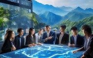 云南企业信息化转型，机遇与策略