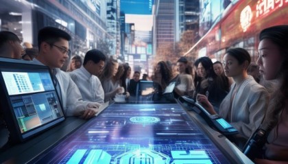 咸宁信息化部门咨询电话，助力智慧城市建设的新力量