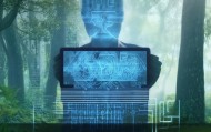 林源信息咨询服务，助力企业数字化转型的技术伙伴