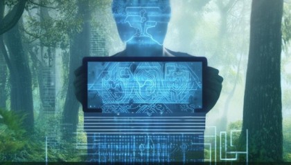 林源信息咨询服务，助力企业数字化转型的技术伙伴