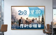 223重庆睿华信息技术咨询招聘，未来在其中，机会在其中