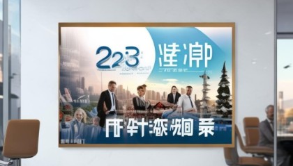 223重庆睿华信息技术咨询招聘，未来在其中，机会在其中