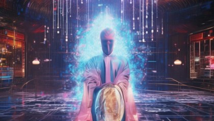 品圣，智创未来，解析品圣信息技术咨询的未来发展方向