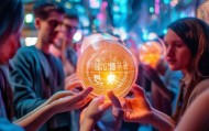 橙途智解，助力数字化转型，开启未来新篇章