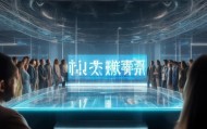 衡水艺博信息技术咨询，引领科技发展新方向