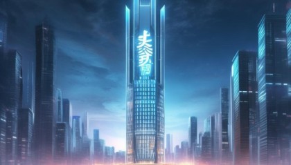 九九科技，智慧时代的咨询之光