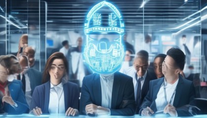 梭高峻信息咨询服务，新时代的创新与转型