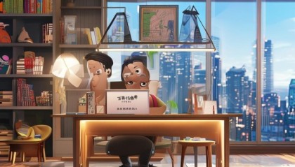 说房君，法律咨询服务，让购房决策更精准