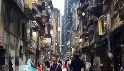 百捷信息技术咨询服务部，助力企业成长的智慧 Solutions