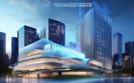 寿光市鲁聘信息技术咨询，发展与未来