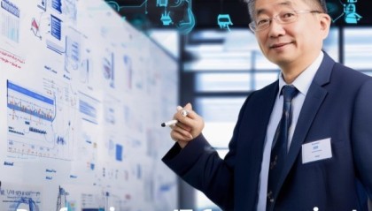 专业性信息技术咨询报价，把握未来竞争的制高点