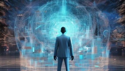 普维丰信息咨询服务，重塑商业生态的时代使命