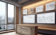 房屋信息咨询服务，精选解决方案