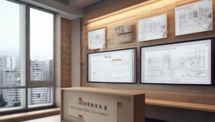 房屋信息咨询服务，精选解决方案