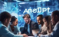 Optimal IT Consulting Service for Your Business