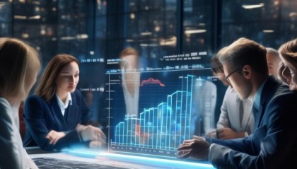 IBM信息化咨询收费，挑战与机遇