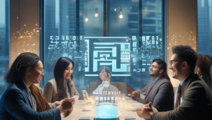 妙善咨询服务，开启你的未来