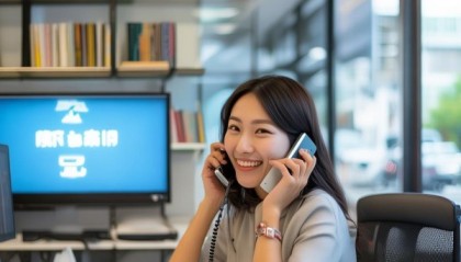 长汀信息咨询服务，专业贴心，助您轻松咨询