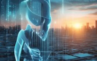 东方信息咨询服务，创新驱动发展的新引擎