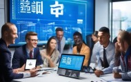 太仓信息化税务咨询价钱，助力企业数字化转型的助力