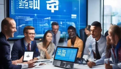 太仓信息化税务咨询价钱，助力企业数字化转型的助力