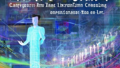 沧州鑫瑞泰信息技术咨询有限公司，助力企业数字化转型