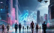 数据驱动与技术赋能，脉客司的未来引领