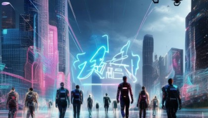 数据驱动与技术赋能，脉客司的未来引领