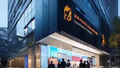 江阴信息咨询服务部，创新驱动与服务提升的融合之道
