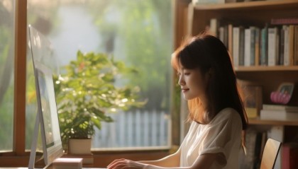 解析筱雅信息咨询服务，寻找内心的平衡