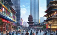 北京信息化管理咨询，特点与发展趋势