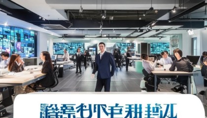 鑫鸿腾商务信息咨询服务，助力商业成功的新选择