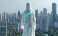 白水信息咨询服务，城市智慧的守护者