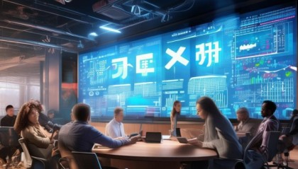 香姐姐信息咨询服务，助力您的数据驱动决策
