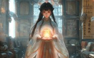 诗诗助力全球信息咨询服务新时代，开启未来的新篇章