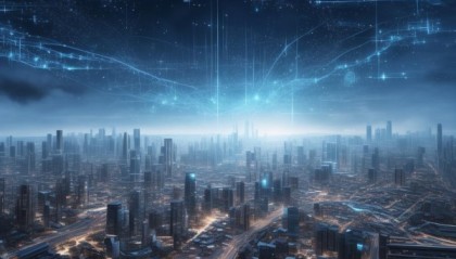 星耀欧简，技术赋能，创新未来