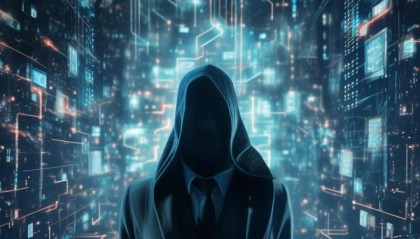 恐惧与信息技术咨询，在数字时代寻解之道