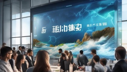 河南企业信息化咨询招聘，机遇与挑战