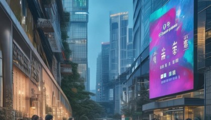 泰州市智慧城市建设与信息技术咨询电话服务