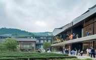 宜兴品牌信息咨询服务崛起之路——信达云天专业团队助力智慧生活
