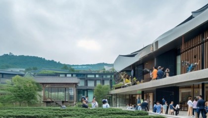 宜兴品牌信息咨询服务崛起之路——信达云天专业团队助力智慧生活