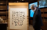 宁阳县志皓信息咨询服务，专业解决方案，助力发展。