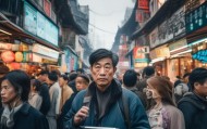 扬州信息咨询市场，技术升级与预算管理的双重挑战