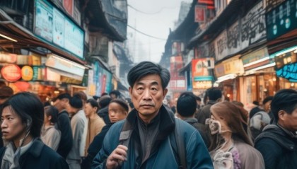 扬州信息咨询市场，技术升级与预算管理的双重挑战