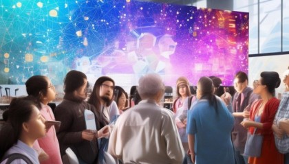 吕梁信息化教师咨询网，赋能教育的数字化新引擎